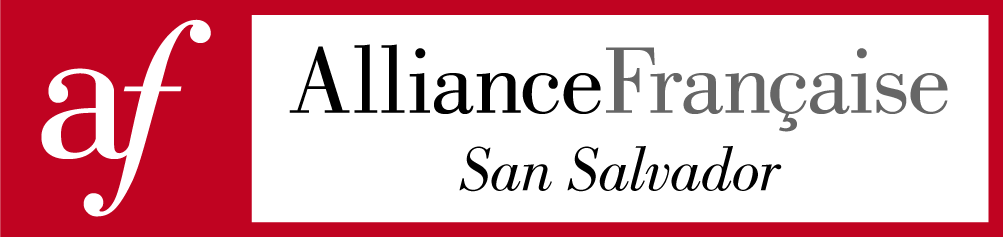 Digimemb | Alianza Francesa San Salvador